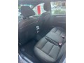 mercedes-b-180-cdi-se-small-3