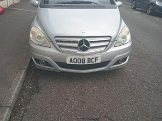 mercedes-b-180-cdi-se
