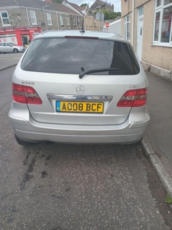 mercedes-b-180-cdi-se-big-1