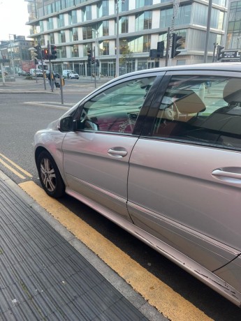 mercedes-b-180-cdi-se-big-4