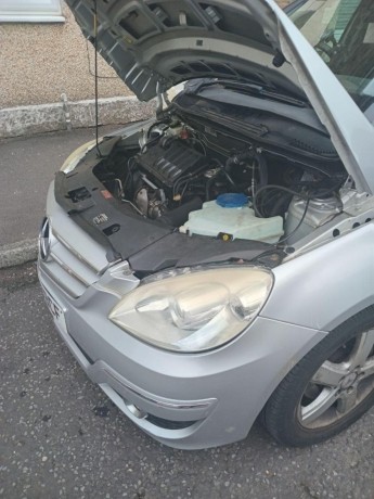 mercedes-b-180-cdi-se-big-2