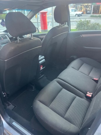 mercedes-b-180-cdi-se-big-3