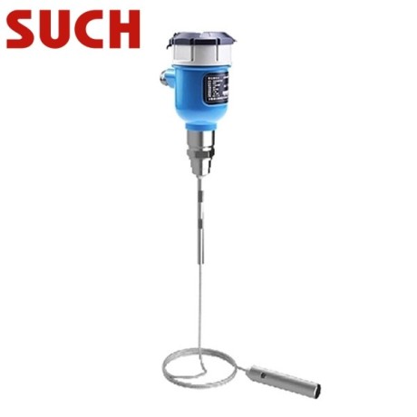 advanced-level-sensors-ultrasonic-radar-capacitive-solutions-for-industrial-automation-big-1