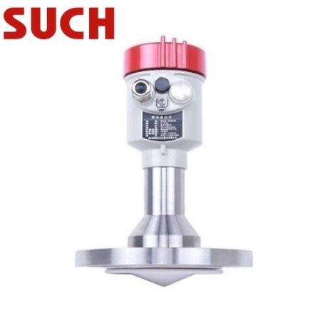 advanced-level-sensors-ultrasonic-radar-capacitive-solutions-for-industrial-automation-big-0