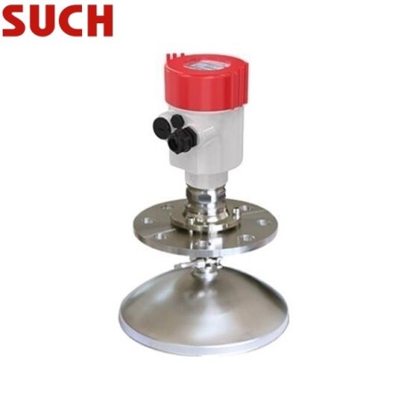 advanced-level-sensors-ultrasonic-radar-capacitive-solutions-for-industrial-automation-big-2